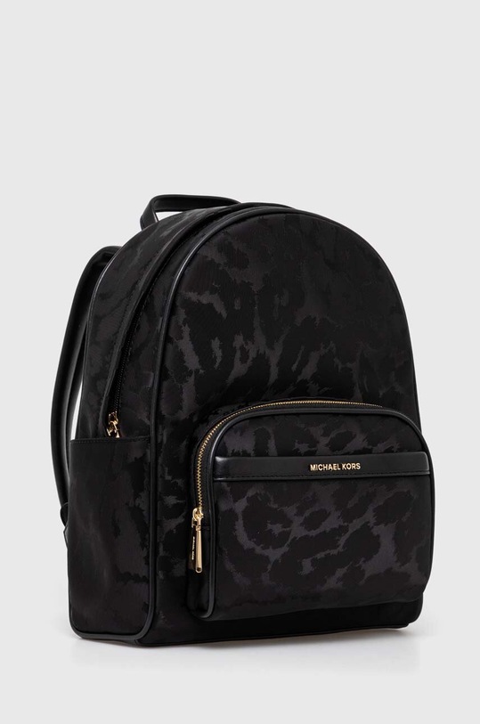 MICHAEL Michael Kors rucsac 30T4G8XB2C negru AW24