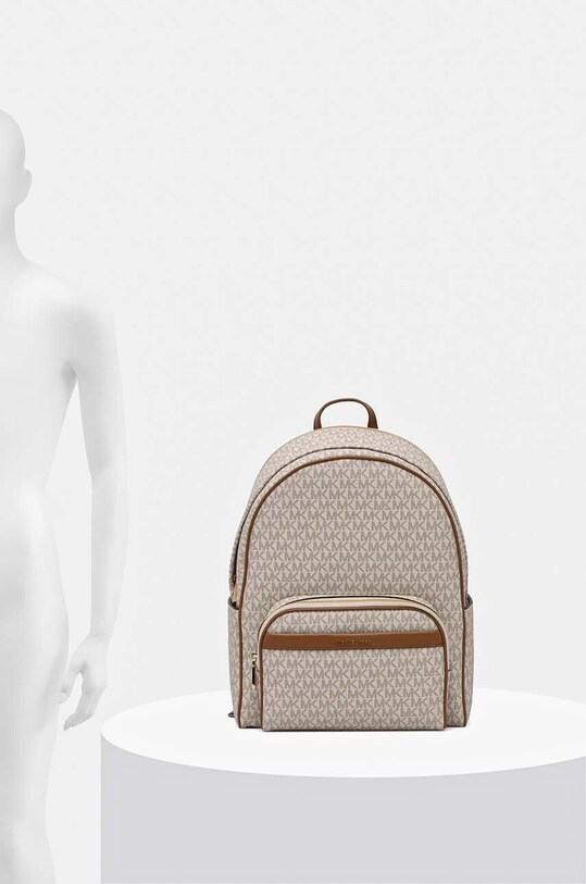 Σακίδιο πλάτης MICHAEL Michael Kors 30T4G8XB7B