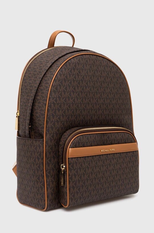 MICHAEL Michael Kors rucsac 30T4G8XB7B maro AW24