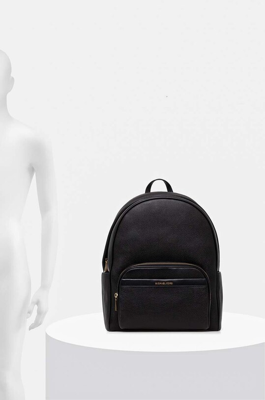 Кожаный рюкзак MICHAEL Michael Kors 30T4G8XB7L