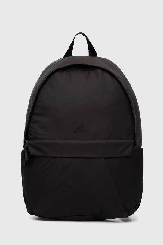 adidas rucsac ADIDAS GL BP uni negru IT2112