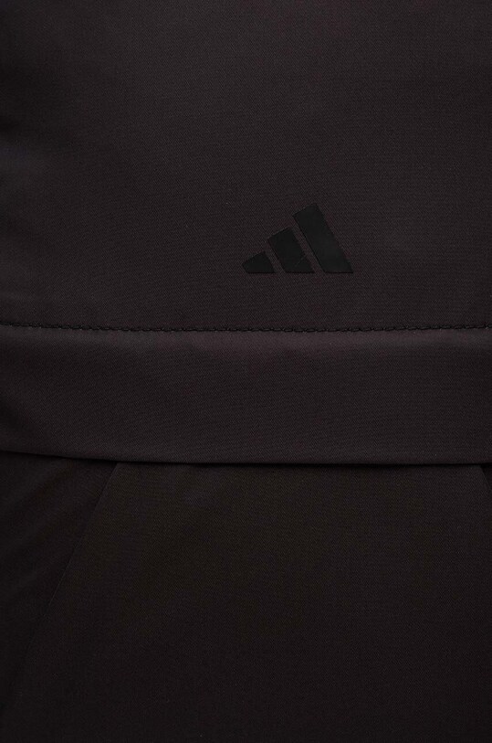 Doplňky Batoh adidas ADIDAS GL BP IT2112 černá