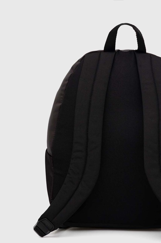 Batoh adidas ADIDAS GL BP černá IT2112