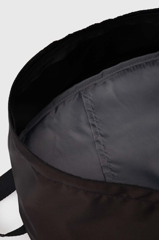 Batoh adidas ADIDAS GL BP IT2112 černá