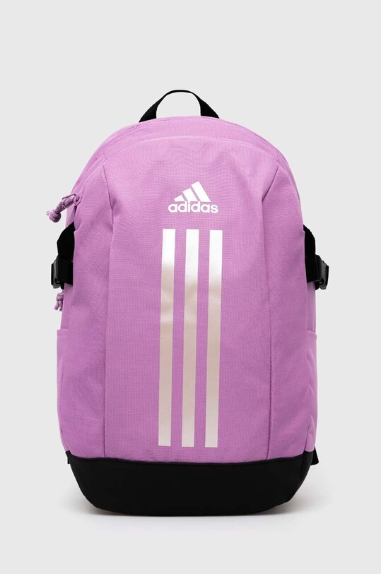 adidas plecak wzorzyste różowy IX3180