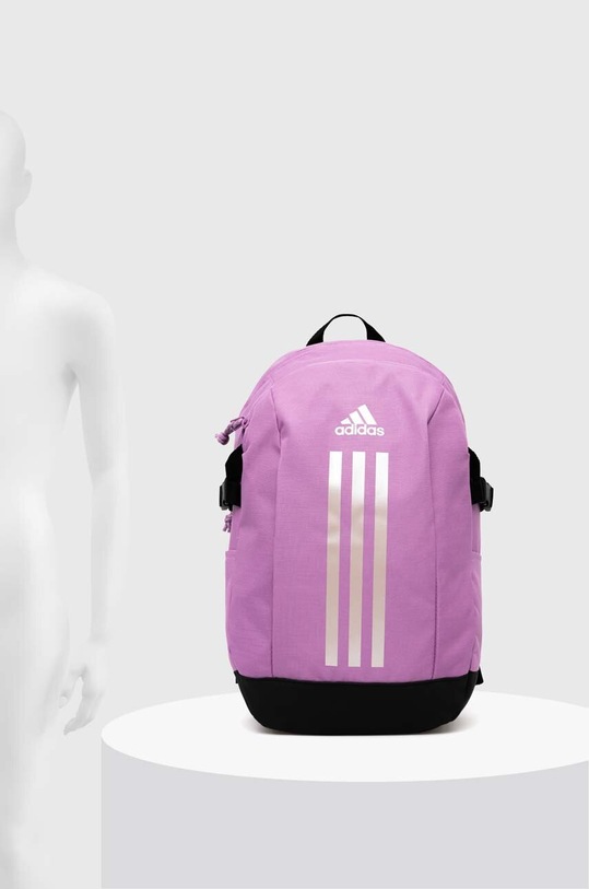 adidas plecak IX3180