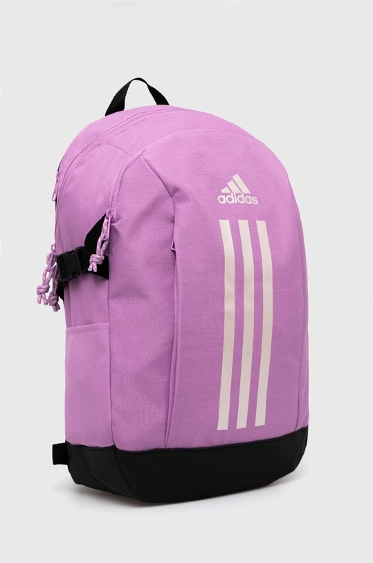 adidas plecak IX3180 różowy AW24