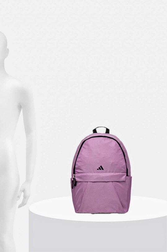 Рюкзак adidas IX3189