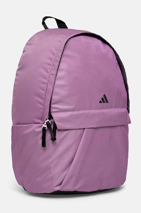 Рюкзак adidas IX3189 фиолетовой AW24