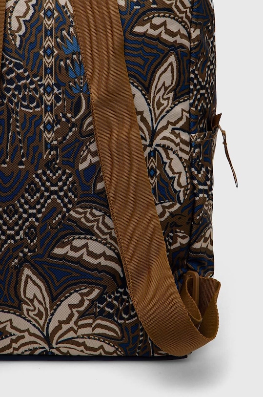 Akcesoria adidas plecak x Farm Rio IX5054 beżowy