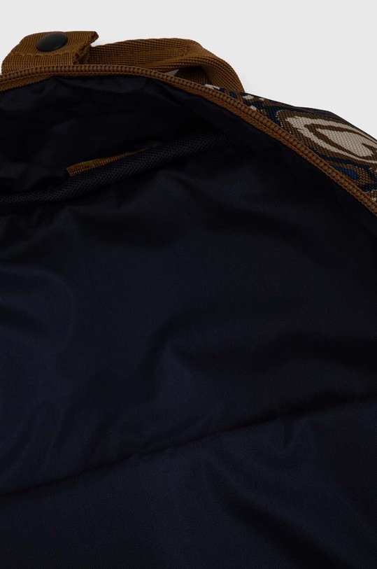 adidas plecak x Farm Rio IX5054 beżowy