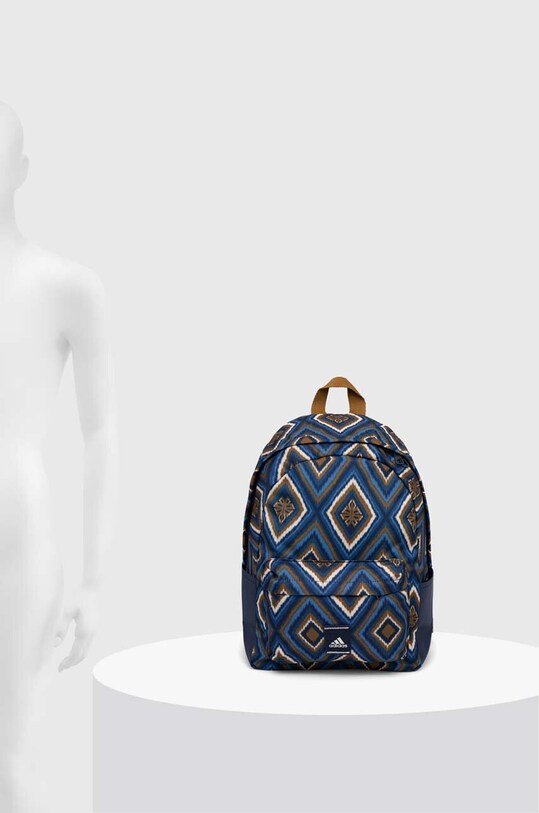 Ruksak adidas x Farm Rio IX5055