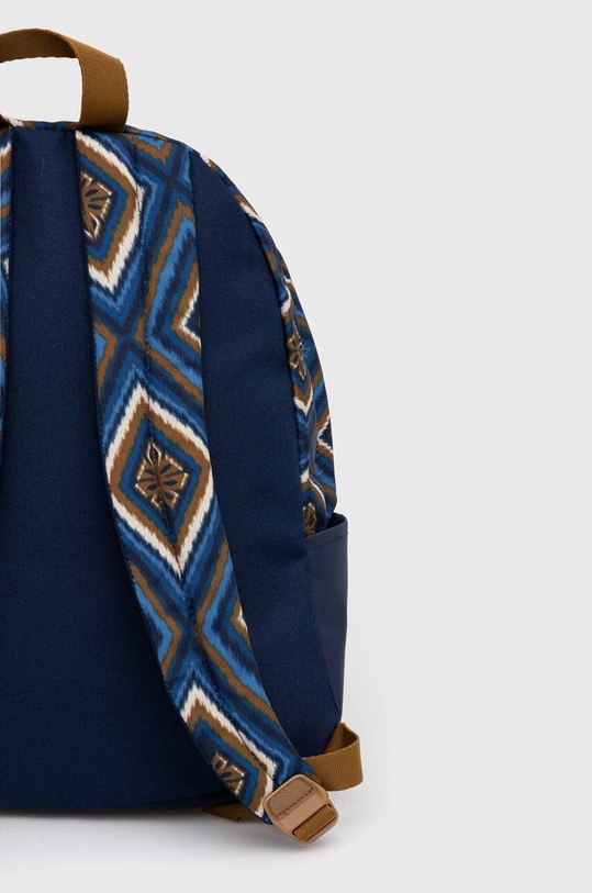 Ruksak adidas x Farm Rio modrá IX5055