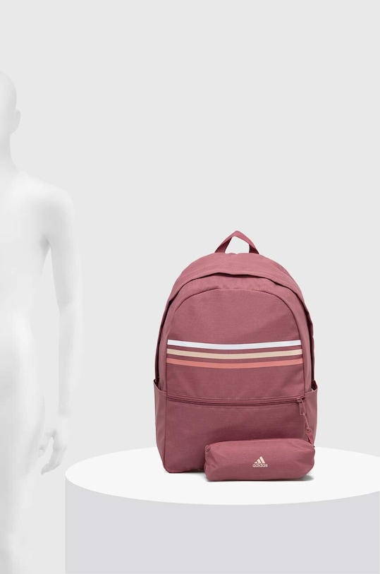 Рюкзак adidas Essentials IZ1897