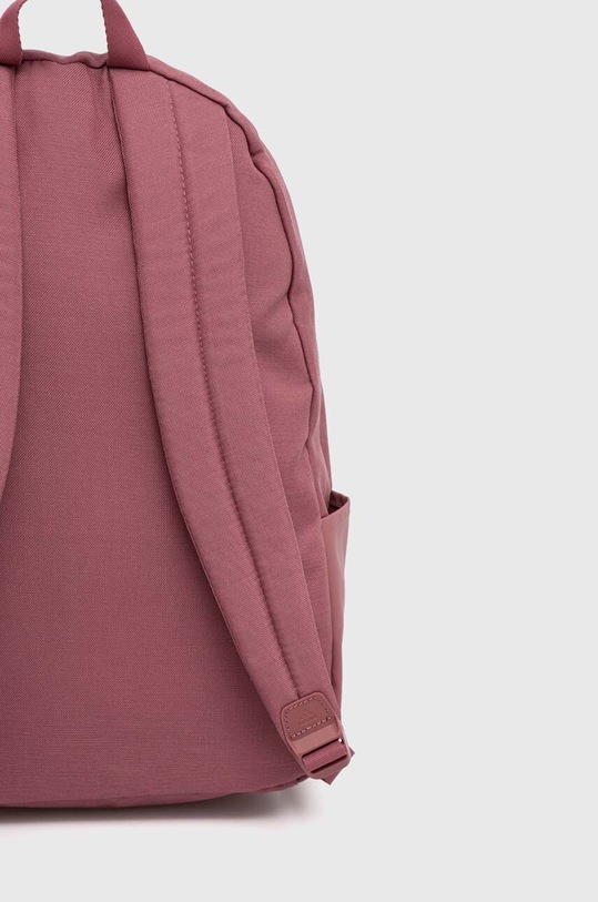 Аксессуары Рюкзак adidas Essentials IZ1897 розовый