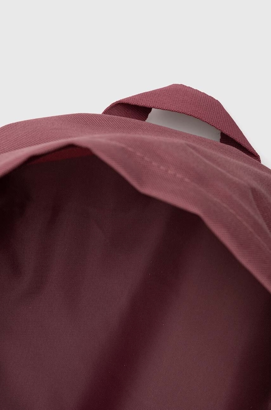 Рюкзак adidas Essentials IZ1897 розовый