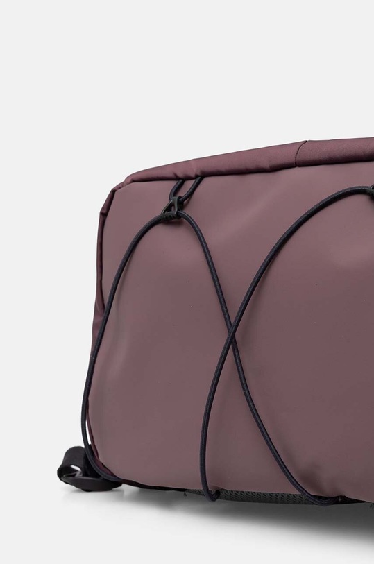 Ruksak adidas Performance Yoga IT2110 fialová