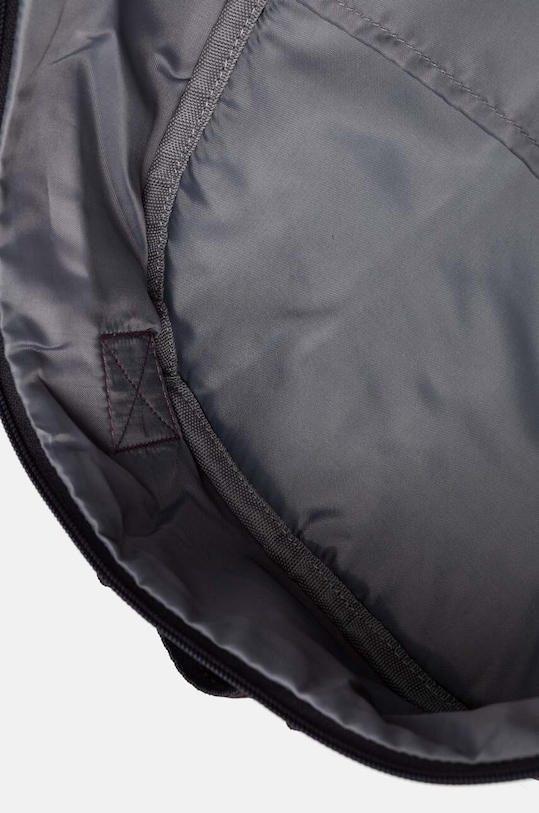 Ruksak adidas Performance Yoga IT2110