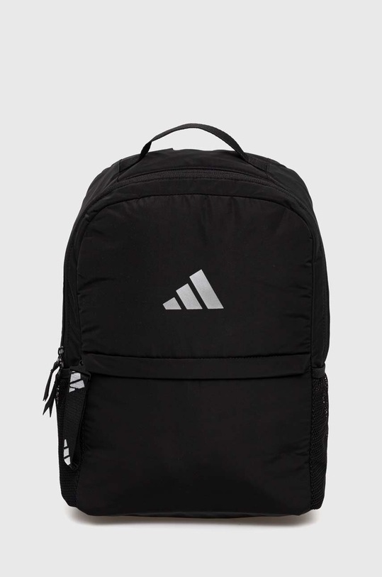 Batoh adidas Performance hladký černá IT2121