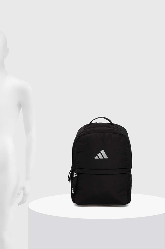 Batoh adidas Performance IT2121