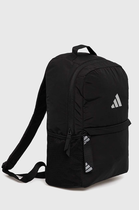 Batoh adidas Performance IT2121 černá AW24