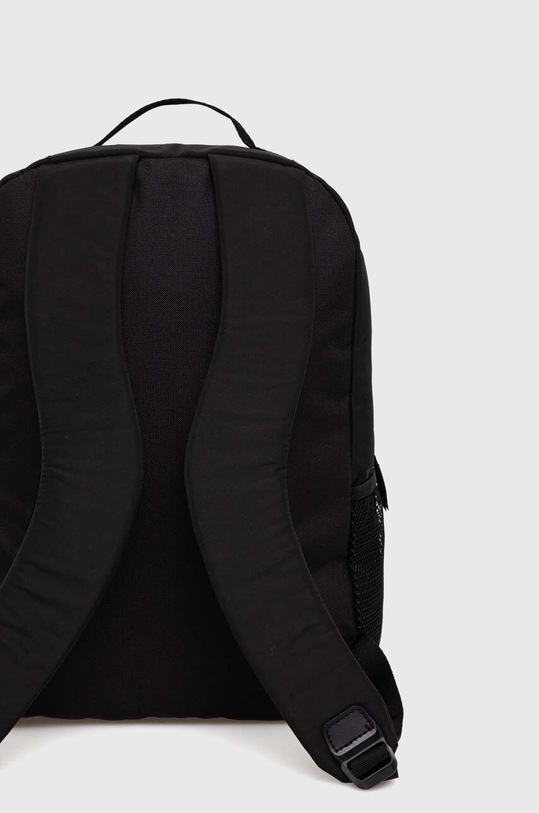 Doplňky Batoh adidas Performance IT2121 černá