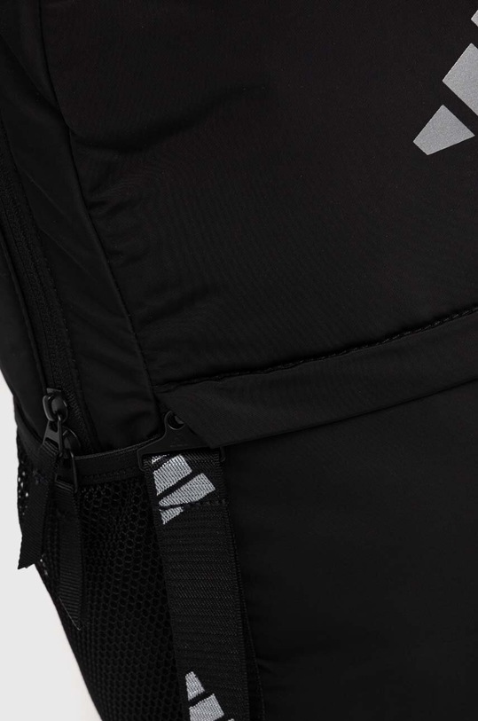 Batoh adidas Performance černá IT2121