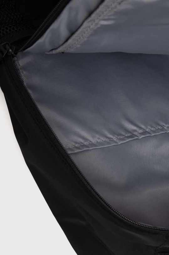 Batoh adidas Performance IT2121 černá