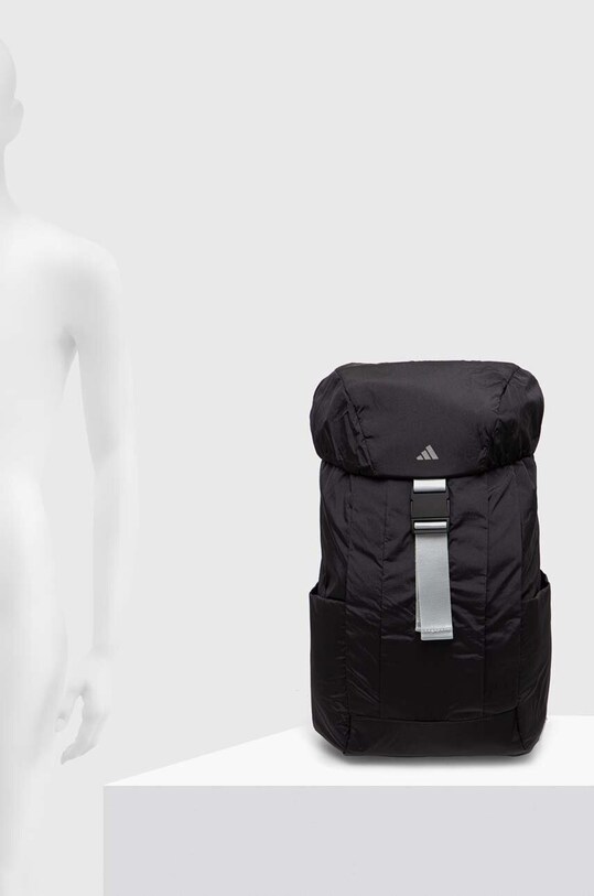 adidas Performance rucsac HIIT IV9833