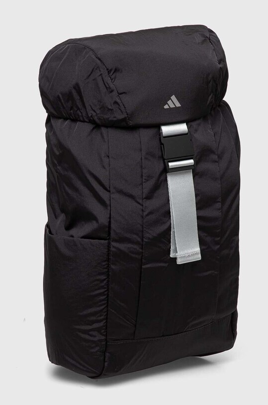 adidas Performance rucsac HIIT IV9833 negru AW24