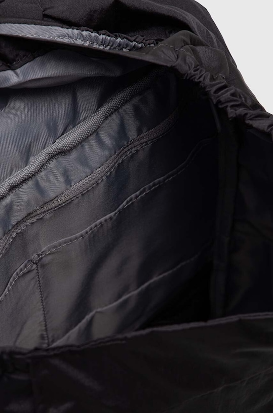 Σακίδιο πλάτης adidas Performance HIIT IV9833 μαύρο