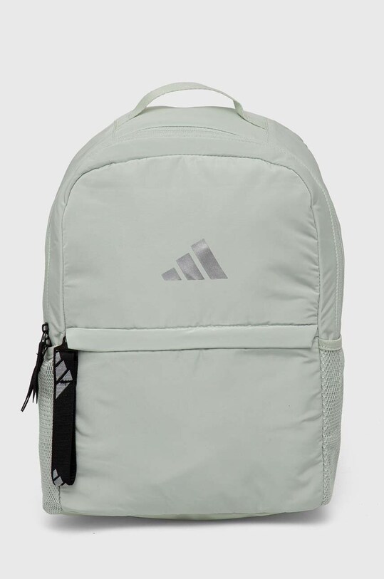 Рюкзак adidas Performance гладкий зелений IY9846