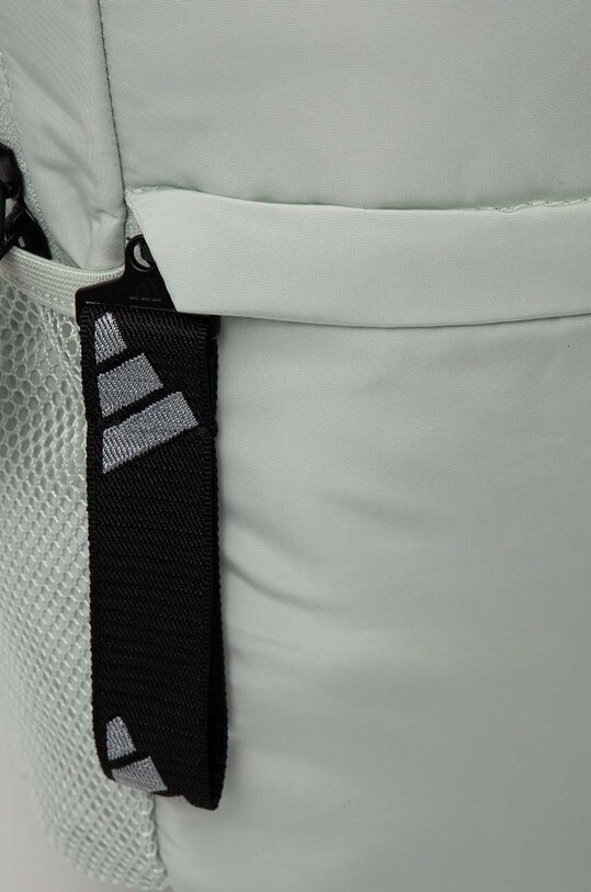 Рюкзак adidas Performance зелений IY9846