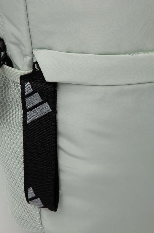 Σακίδιο πλάτης adidas Performance πράσινο IY9846