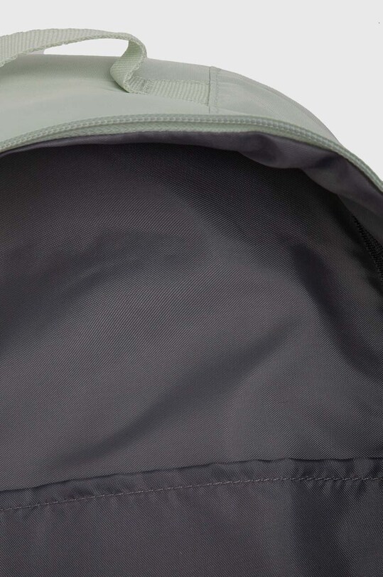Рюкзак adidas Performance IY9846 зелений