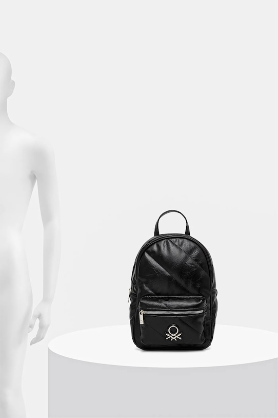 Batoh United Colors of Benetton 62IZDY06H