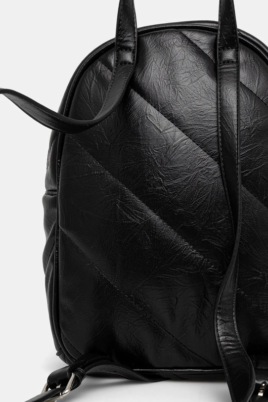 Doplňky Batoh United Colors of Benetton 62IZDY06H černá