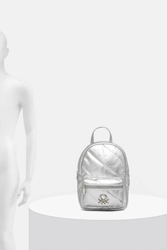 United Colors of Benetton rucsac 62IZDY06H