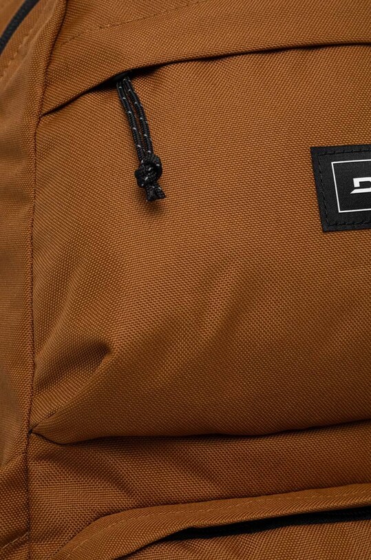 Рюкзак Dakine METHOD BACKPACK 25L коричневый D10004001