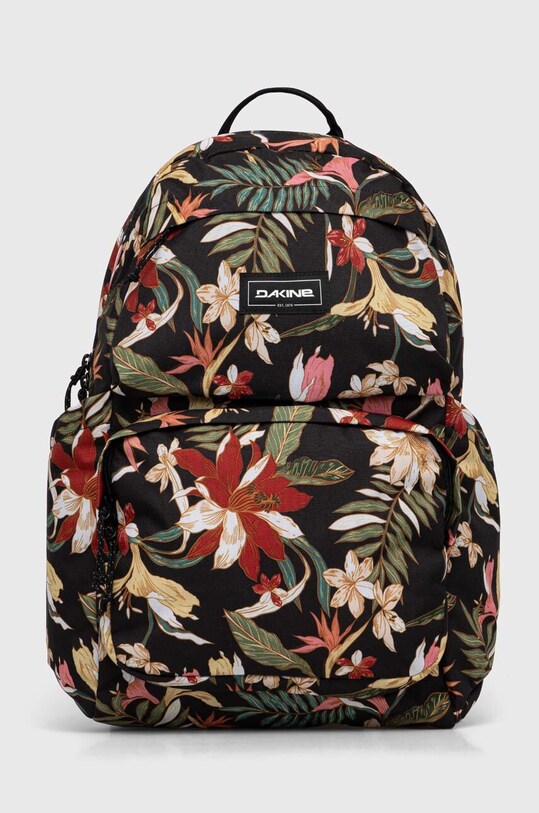 Dakine hátizsák METHOD BACKPACK 25L textil fekete D10004001