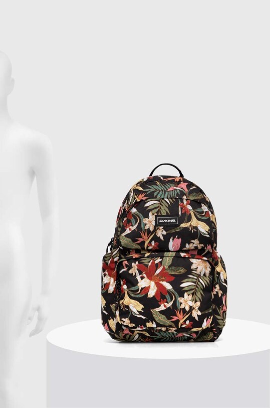 Dakine hátizsák METHOD BACKPACK 25L D10004001