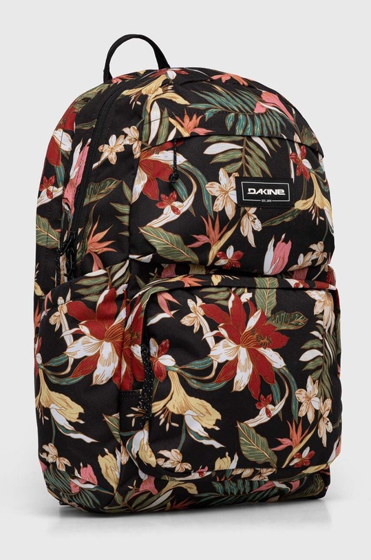 Dakine hátizsák METHOD BACKPACK 25L D10004001 fekete AW24