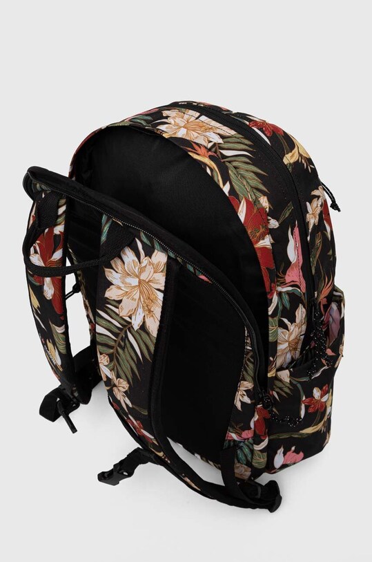 Dakine hátizsák METHOD BACKPACK 25L fekete D10004001