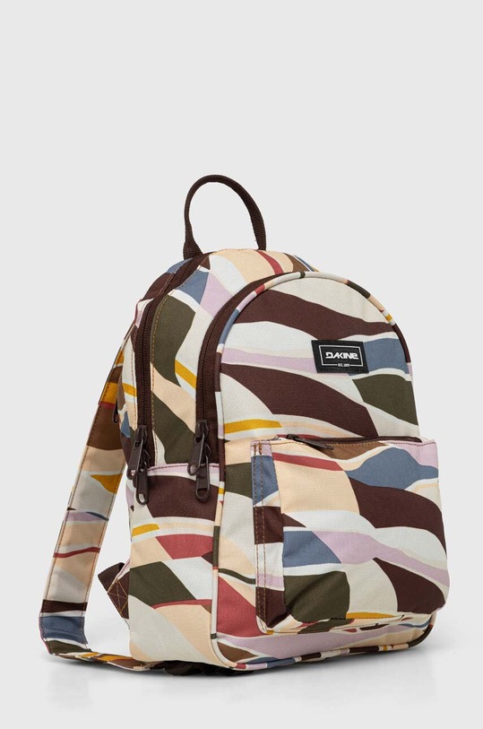 Ruksak Dakine ESSENTIALS PACK MINI 7L D10002631 béžová AW24