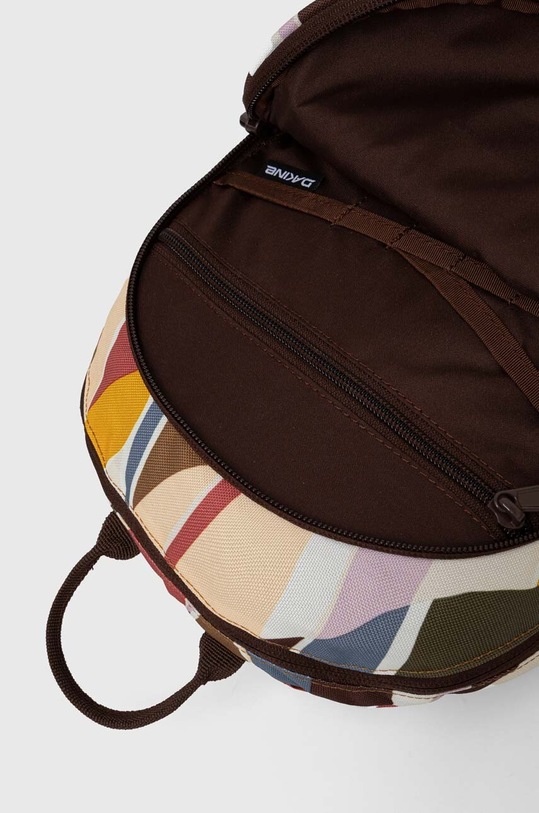 Ruksak Dakine ESSENTIALS PACK MINI 7L D10002631 béžová