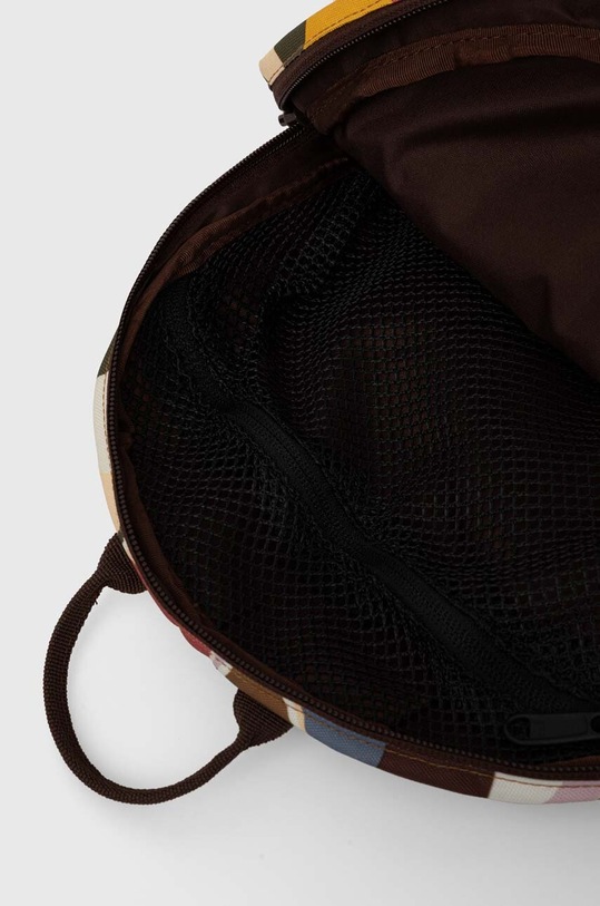 Ruksak Dakine ESSENTIALS PACK MINI 7L D10002631