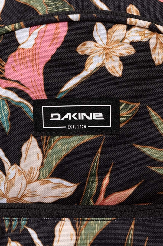 Σακίδιο πλάτης Dakine ESSENTIALS PACK MINI 7L μαύρο D10002631