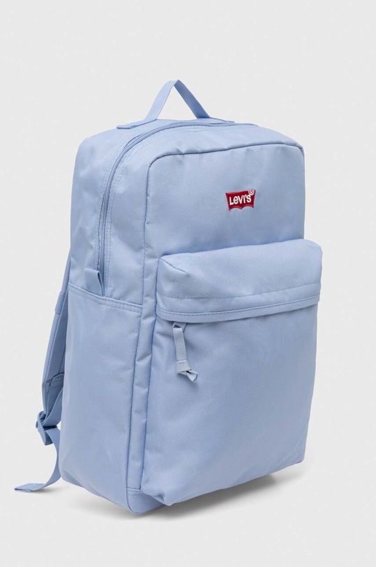 Batoh Levi's D5501.0000 modrá AW24