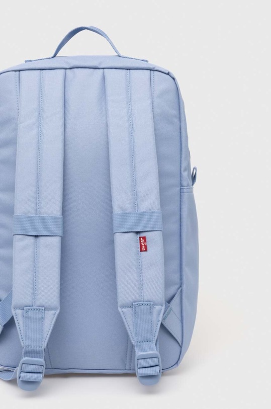 Doplňky Batoh Levi's D5501.0000 modrá