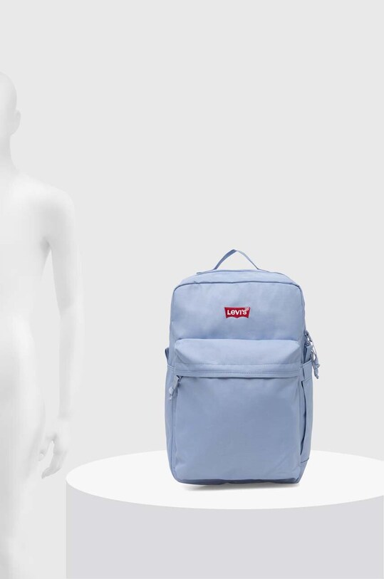 Levi's rucsac D5501.0000